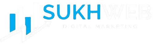 Sukhweb logo