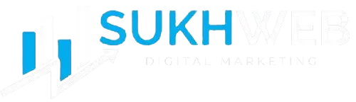 Sukhweb logo