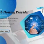 best-web-hosting-provider