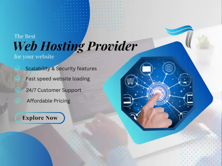 best-web-hosting-provider