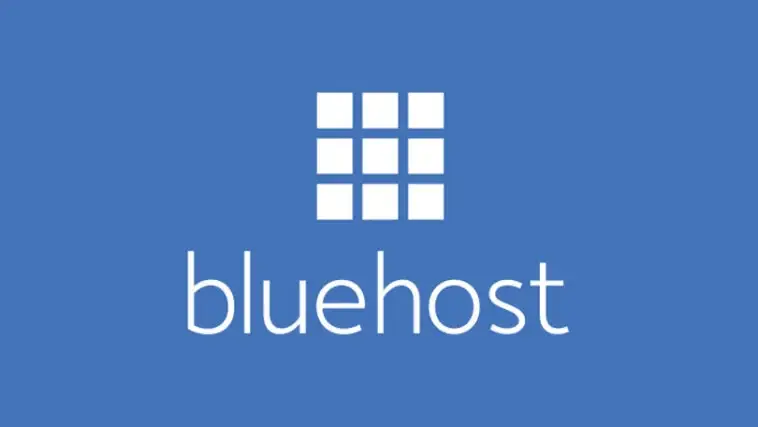 top-web-hosting-company-bluehost
