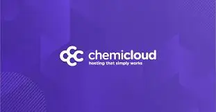 reliable-web-hosting-company-chemicloud