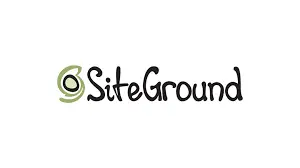 siteground