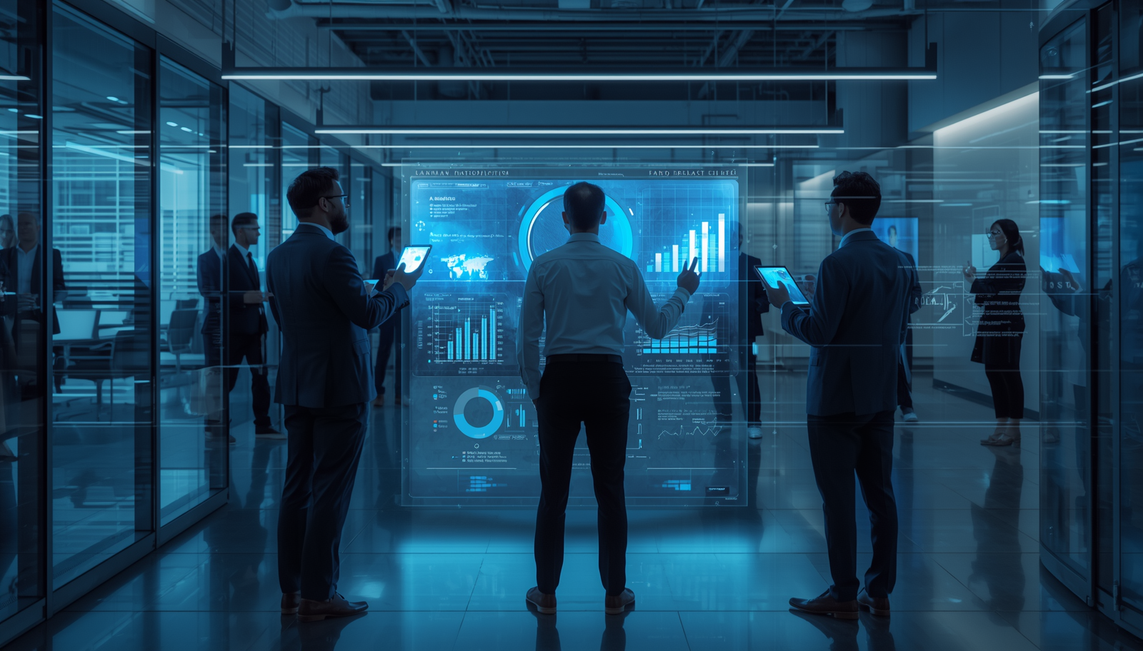 digital-marketing-future-technology