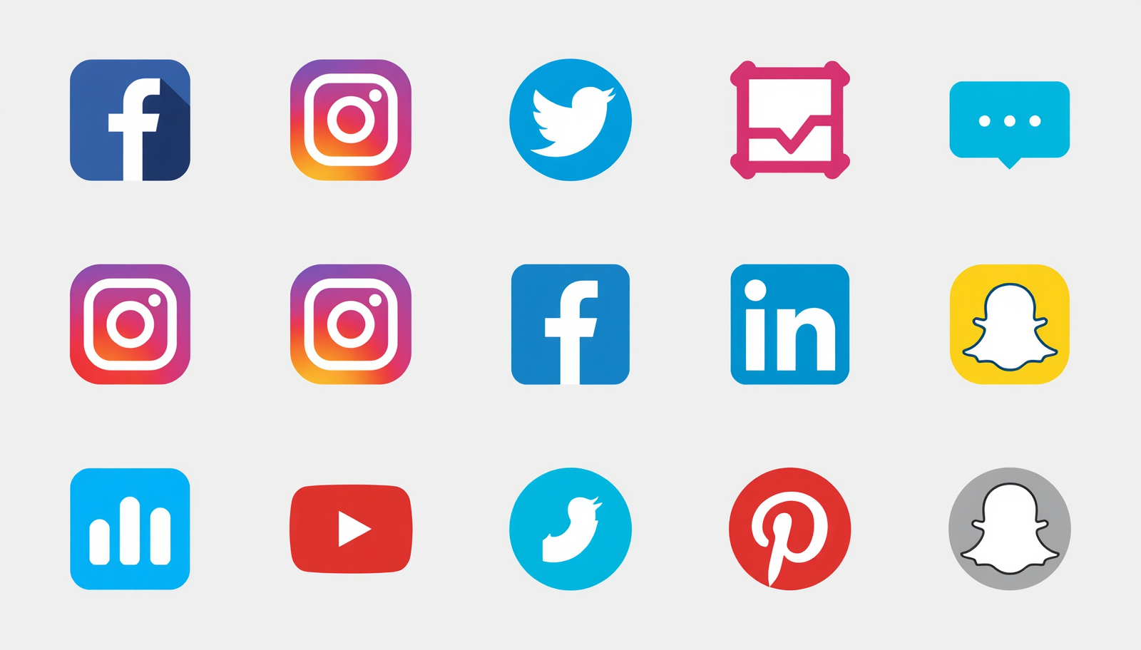 social-media-marketing