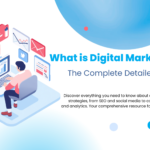 what-is-digital-marketing
