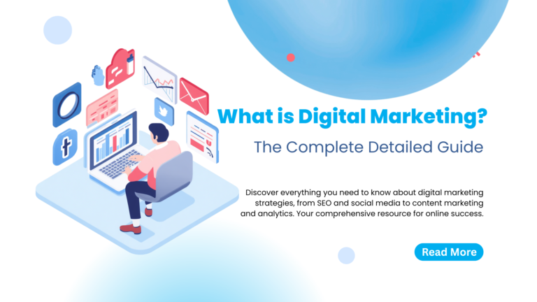what-is-digital-marketing