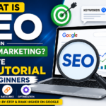what-is-seo-in-digital-marketing-complete-seo-tutorial-for-beginners
