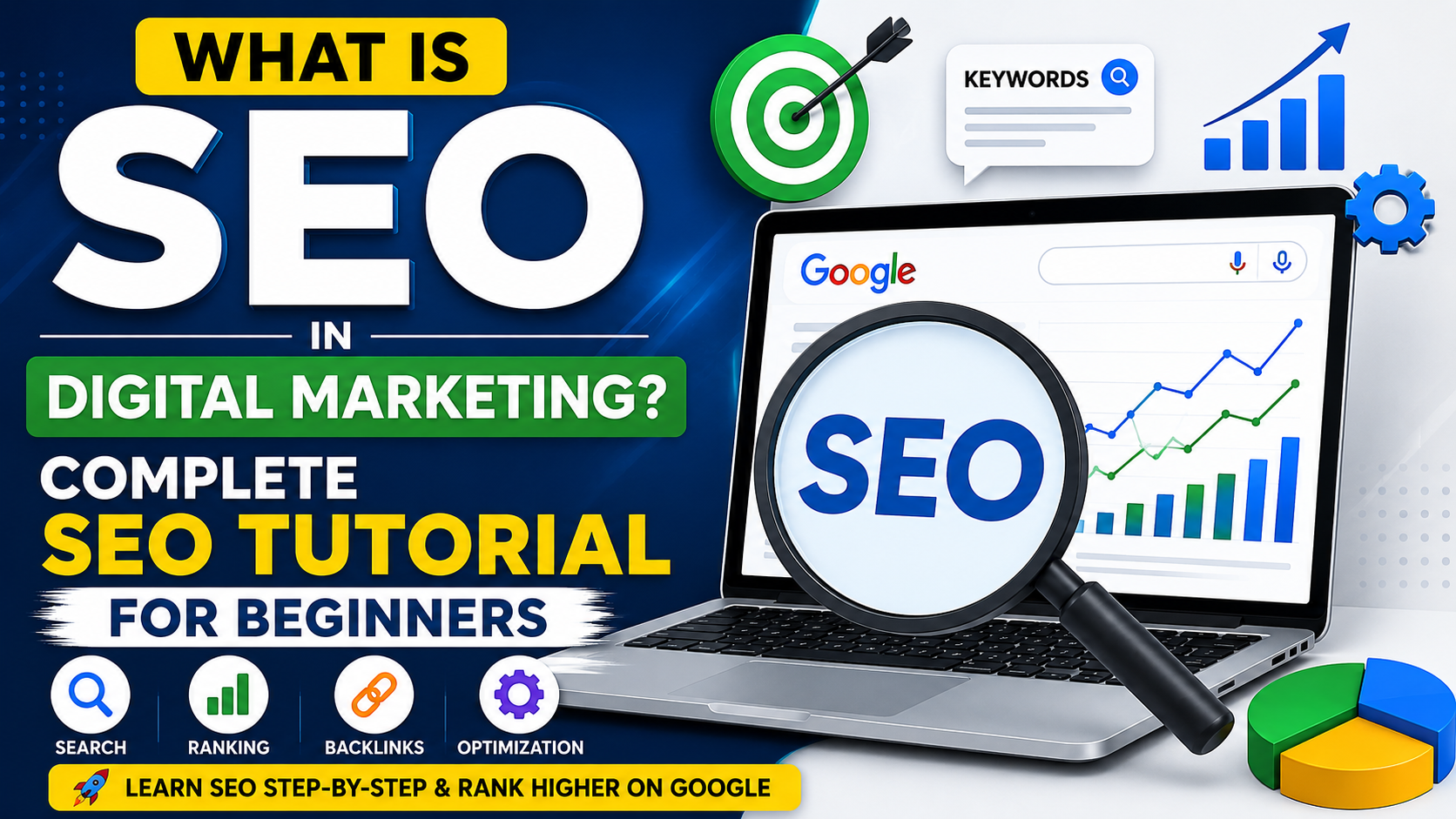 what-is-seo-in-digital-marketing-complete-seo-tutorial-for-beginners