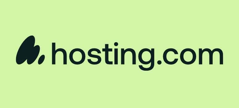 a2hosting