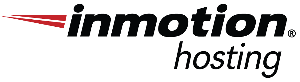 inmotion
