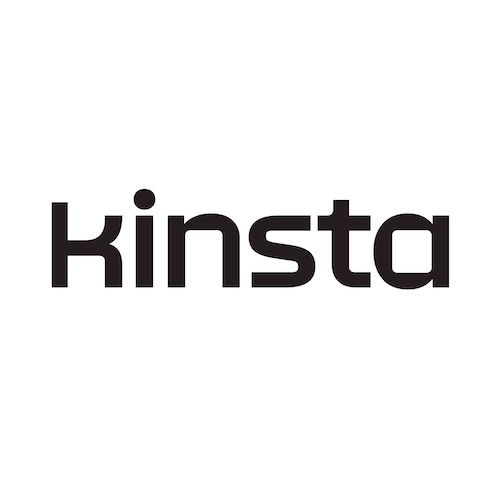 kinsta
