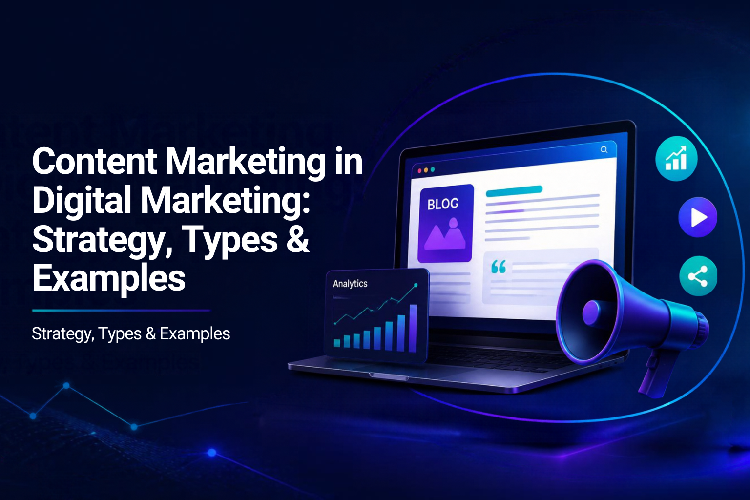 what is content marketing in digital marketing